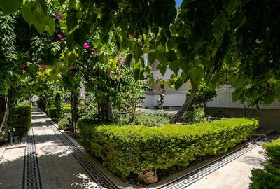 Golden Beach Bodrum By Jura