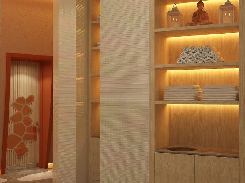 Royal Imparial Hotel