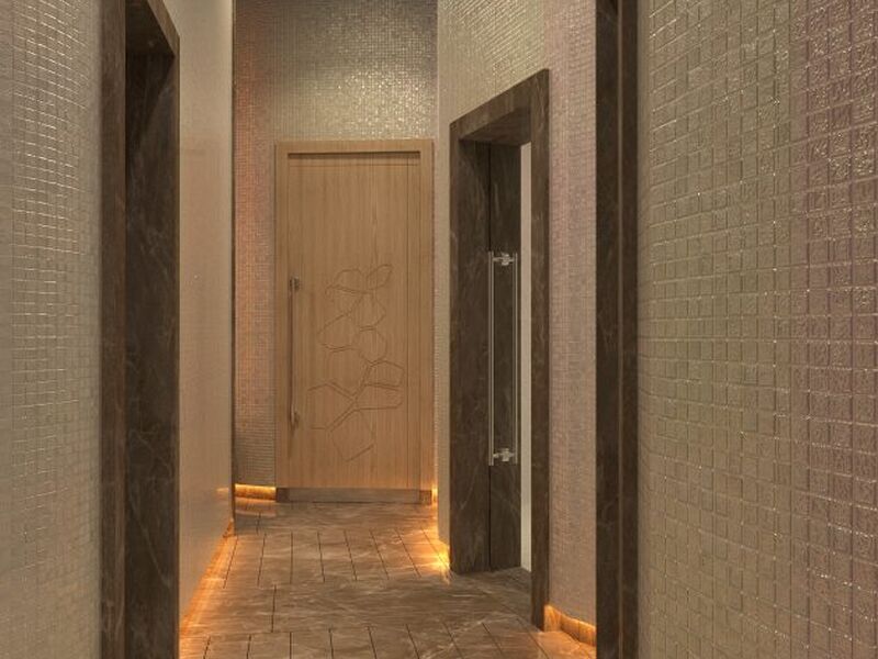 Royal Imparial Hotel
