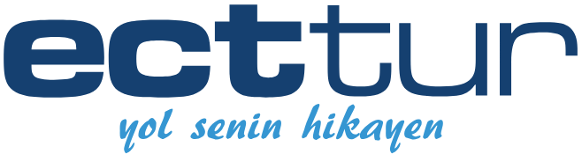 ecttur.com